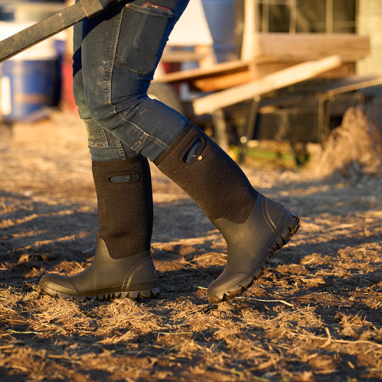 Women - Bogs Footwear