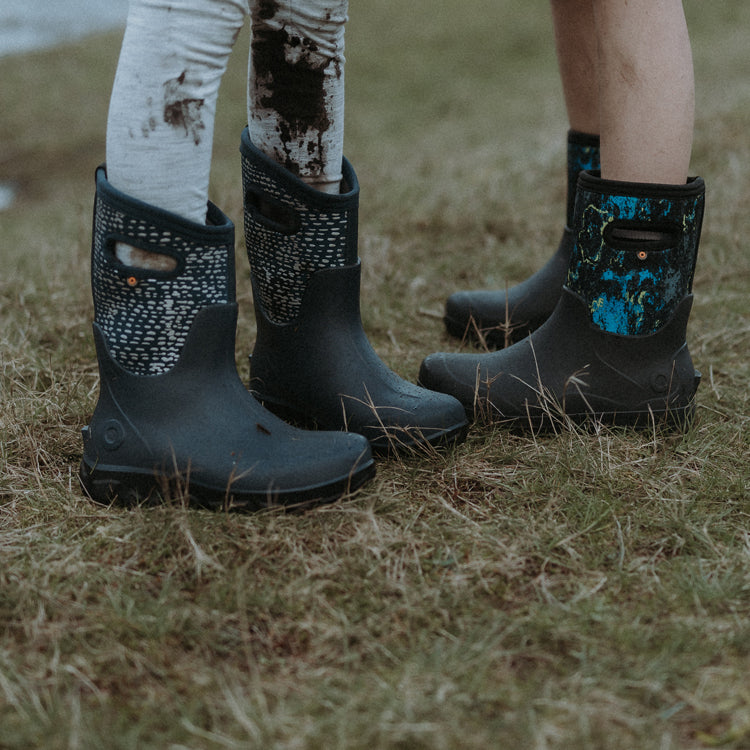 Kids - Bogs Footwear