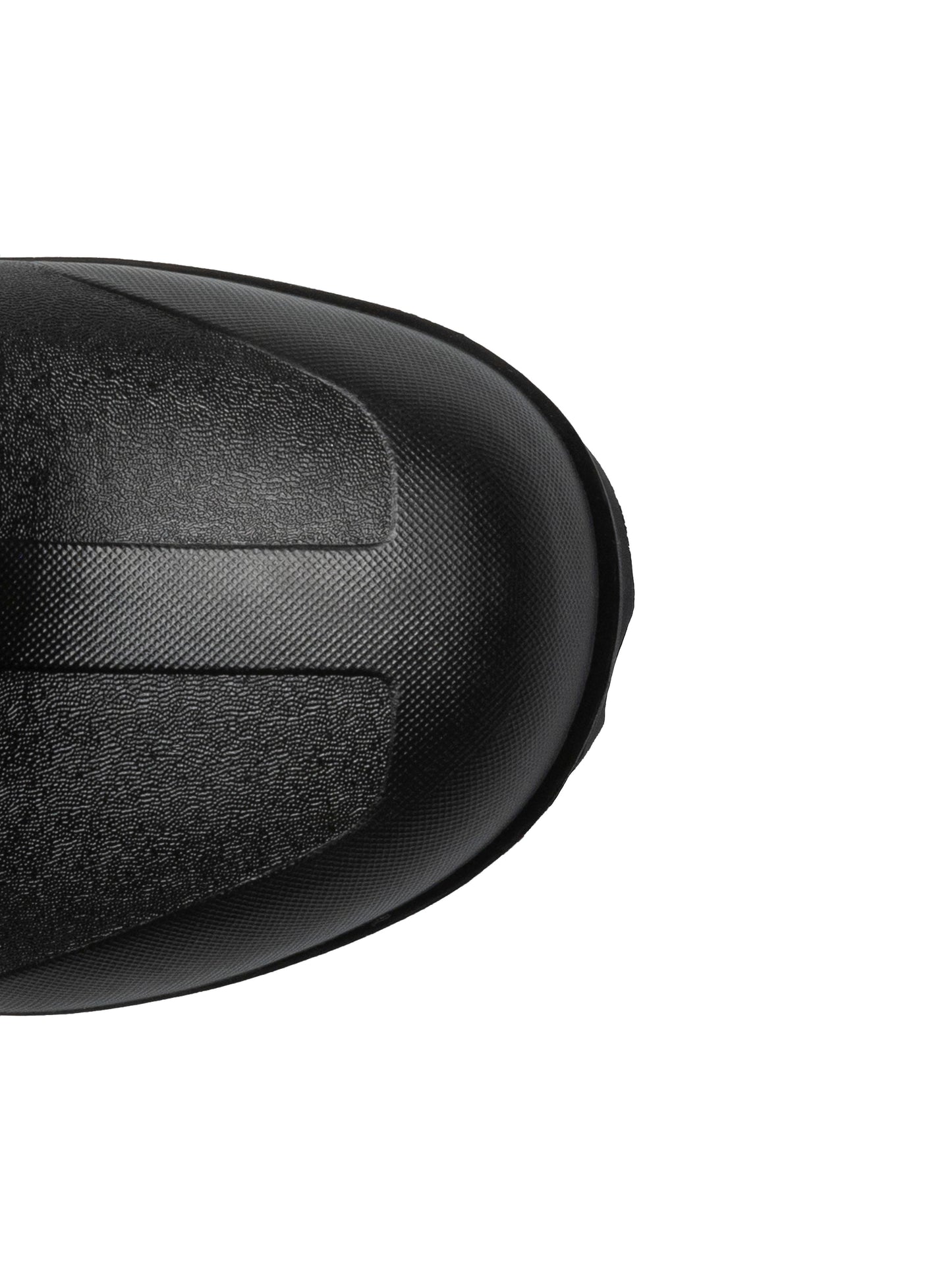 CLASSIC SEAMLESS MID