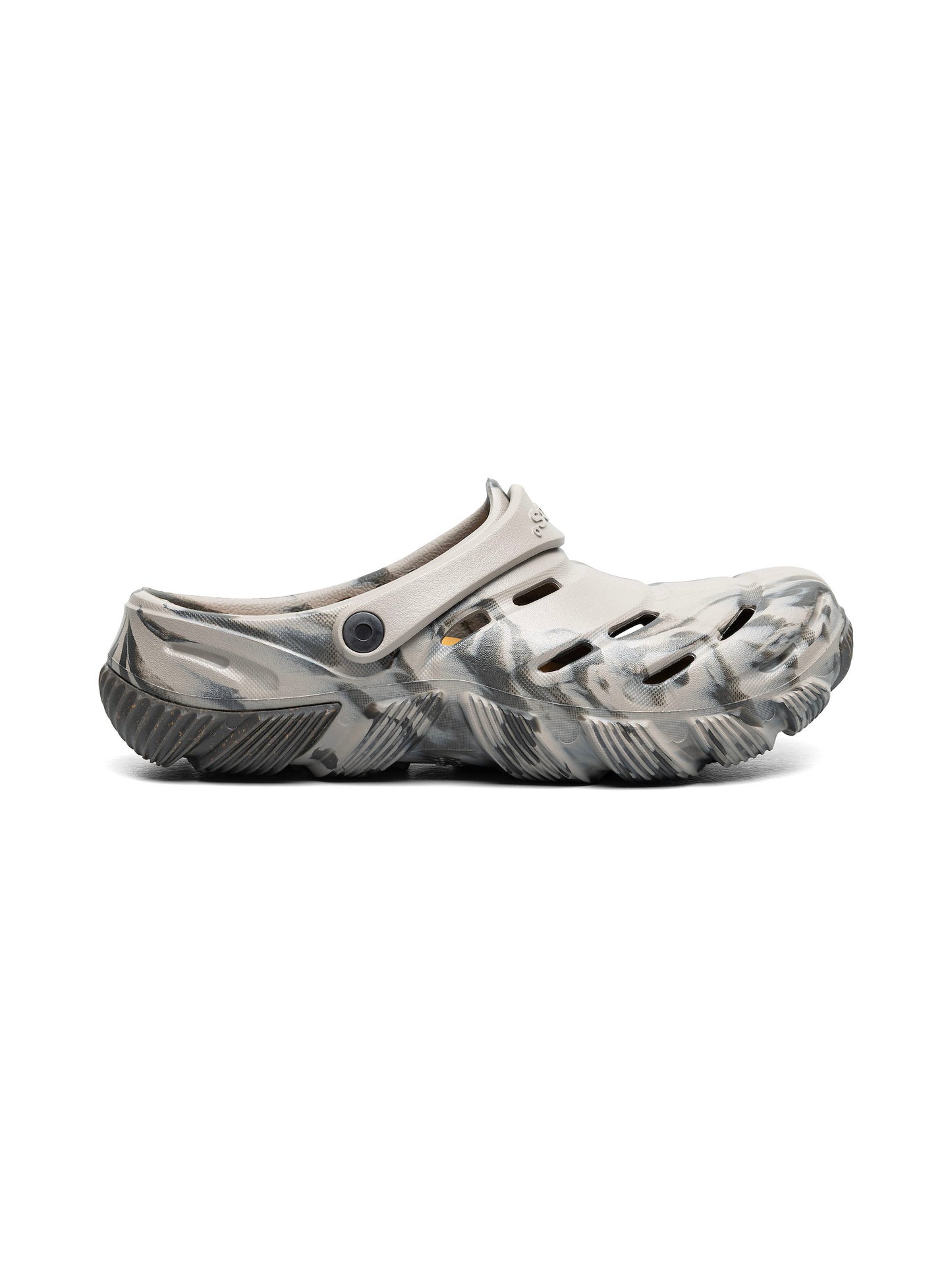 UNISEX BOGA