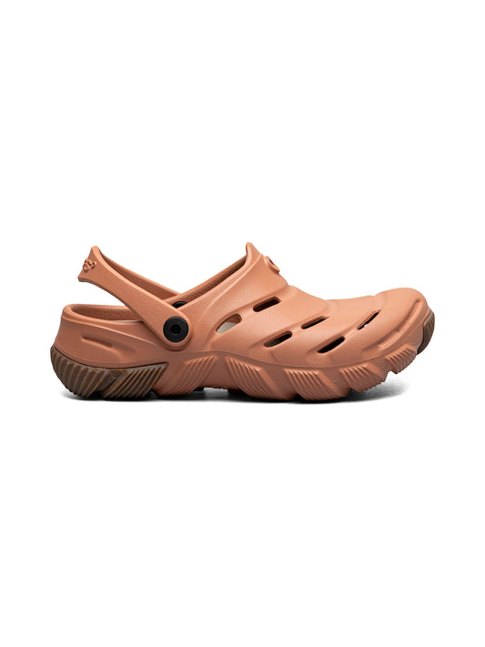 BOGA