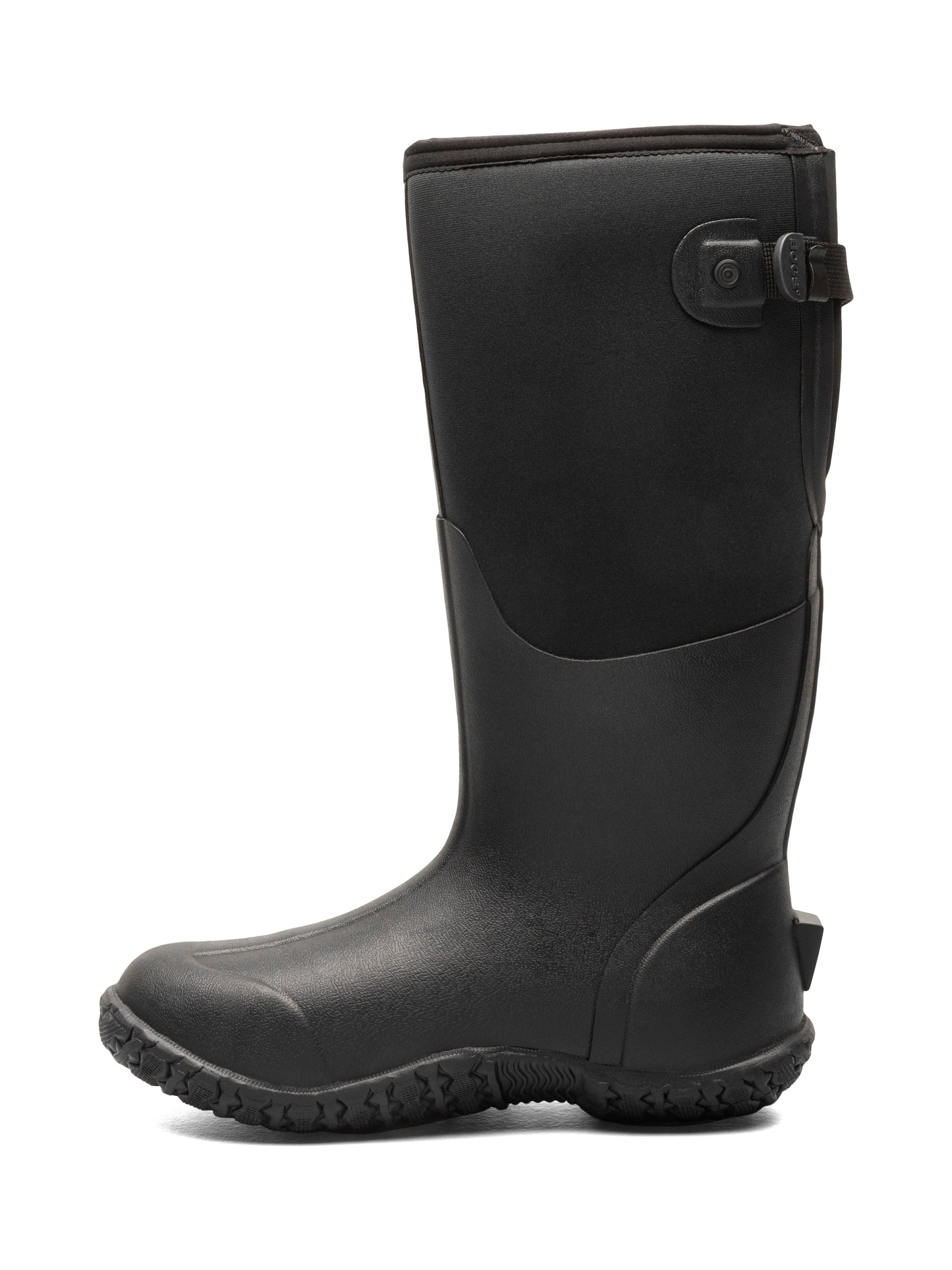 MESA - ADJUSTABLE CALF