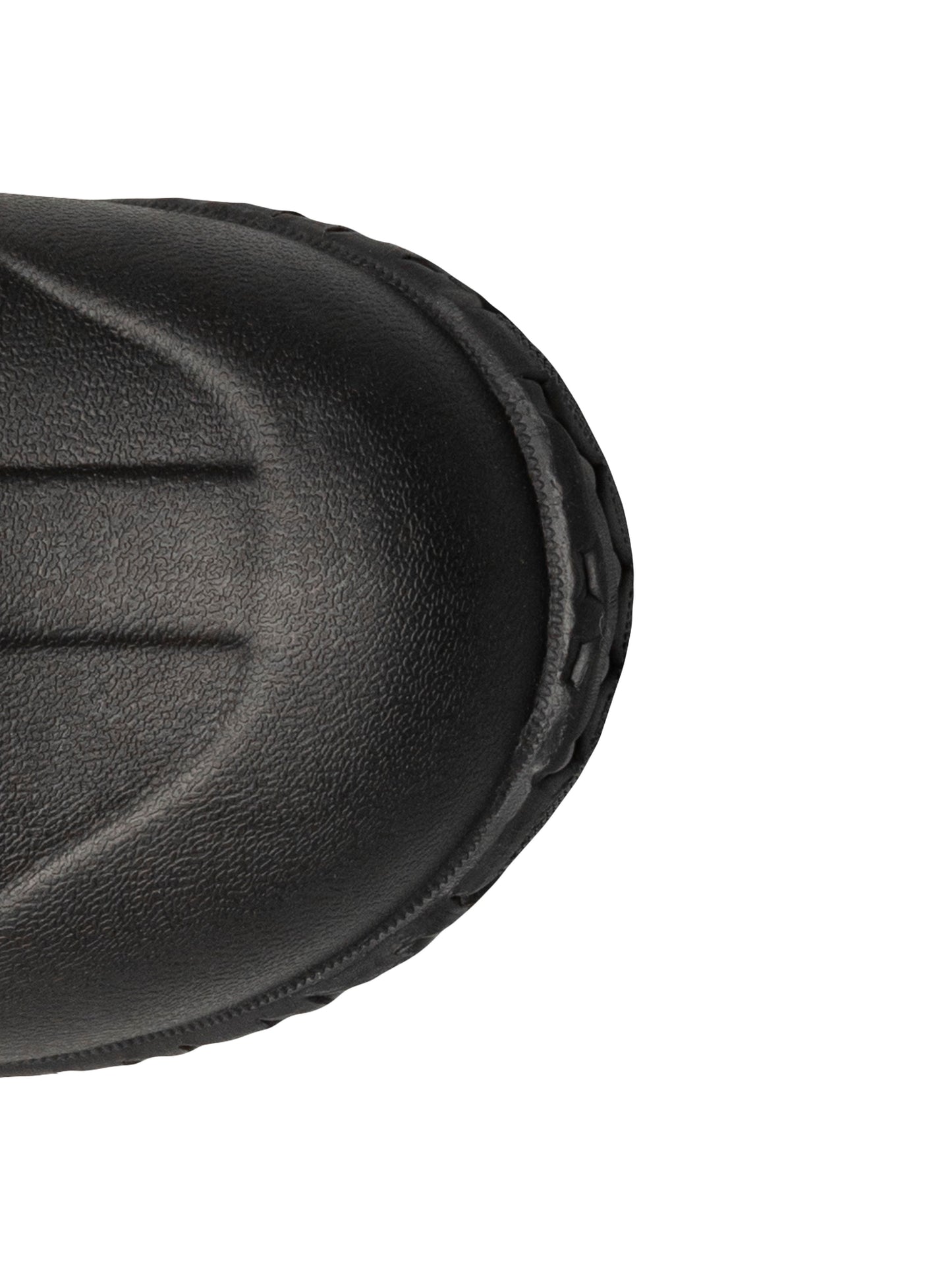 MESA - ADJUSTABLE CALF