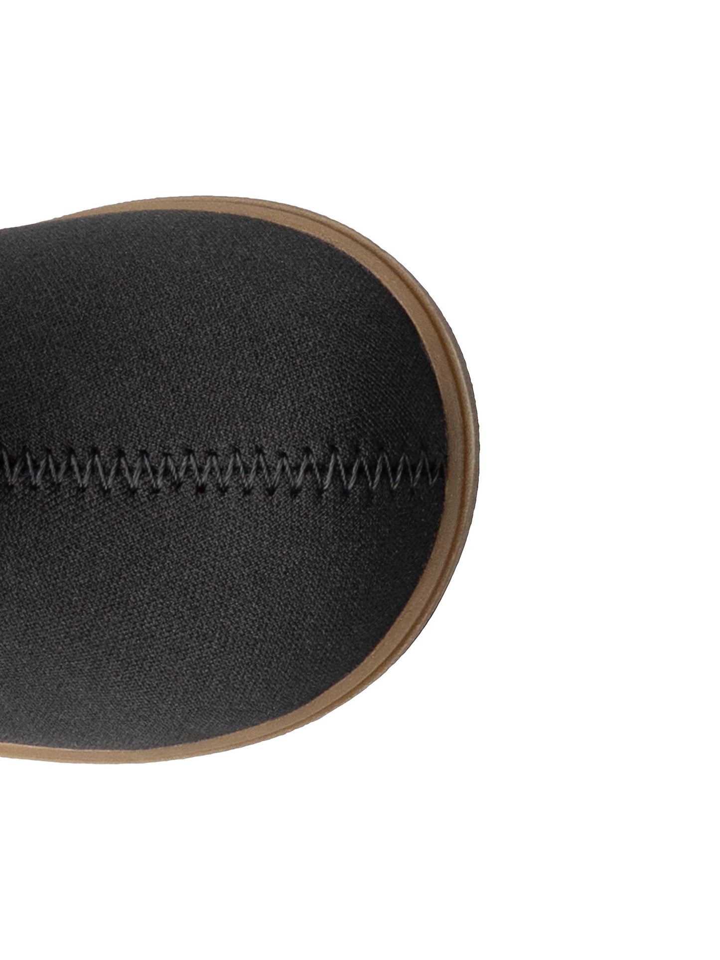 BABY BOGS II - SOLID