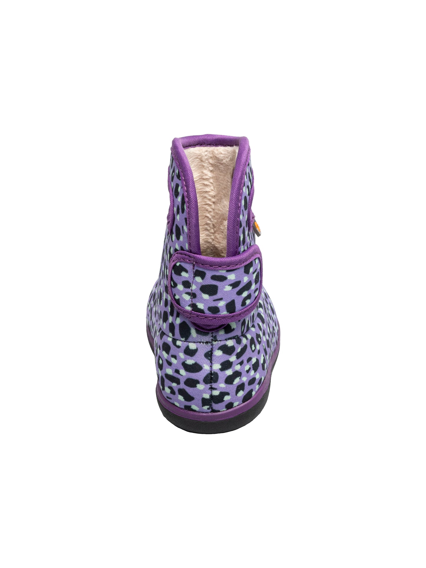 BABY BOGS II - JOYFUL JUNGLE