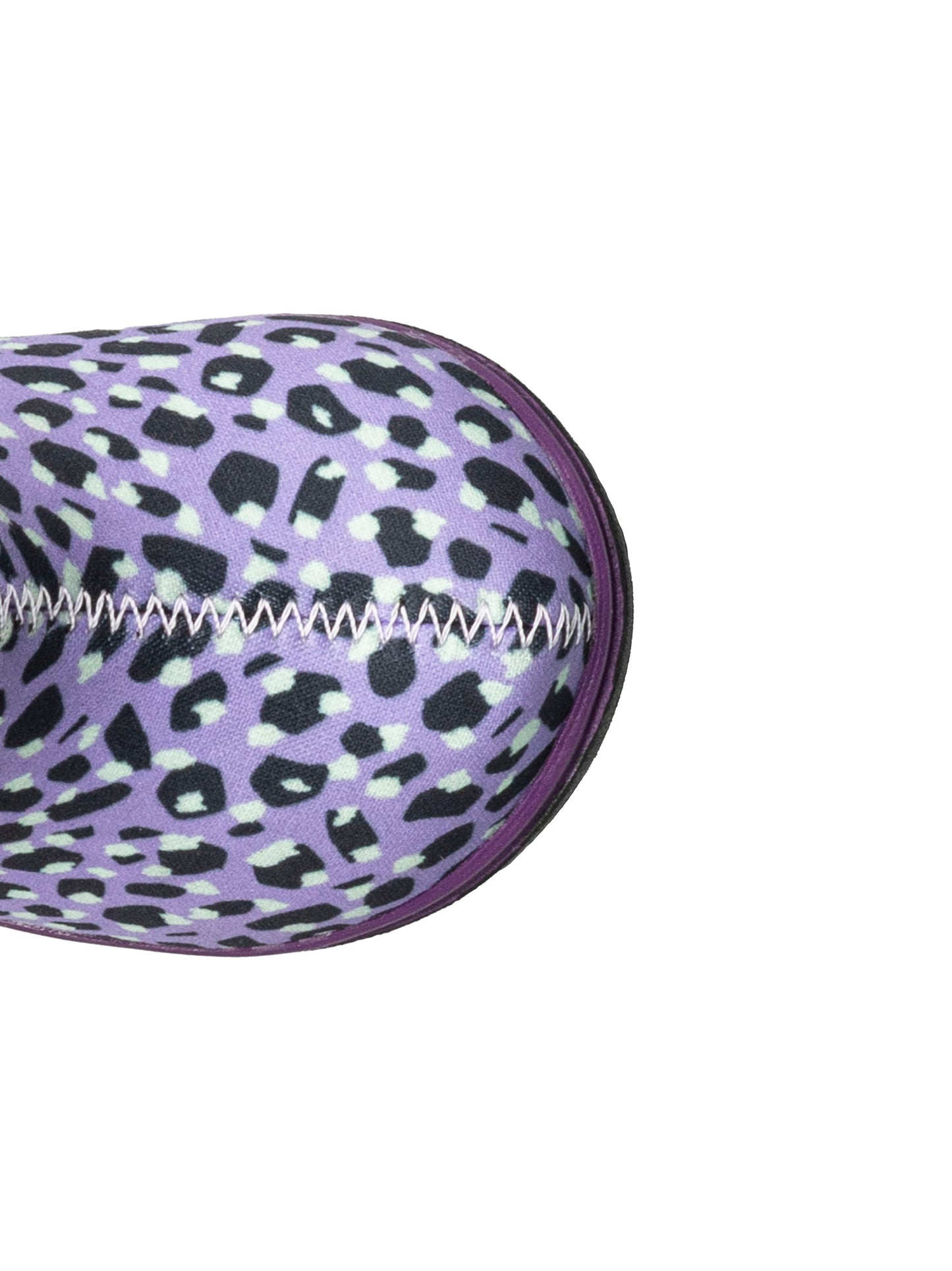 BABY BOGS II - JOYFUL JUNGLE