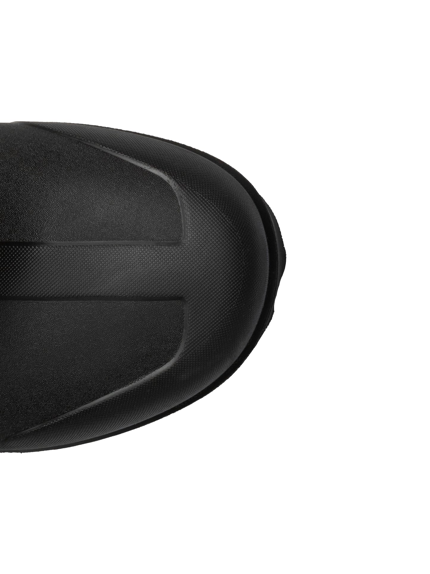 CLASSIC SEAMLESS TALL