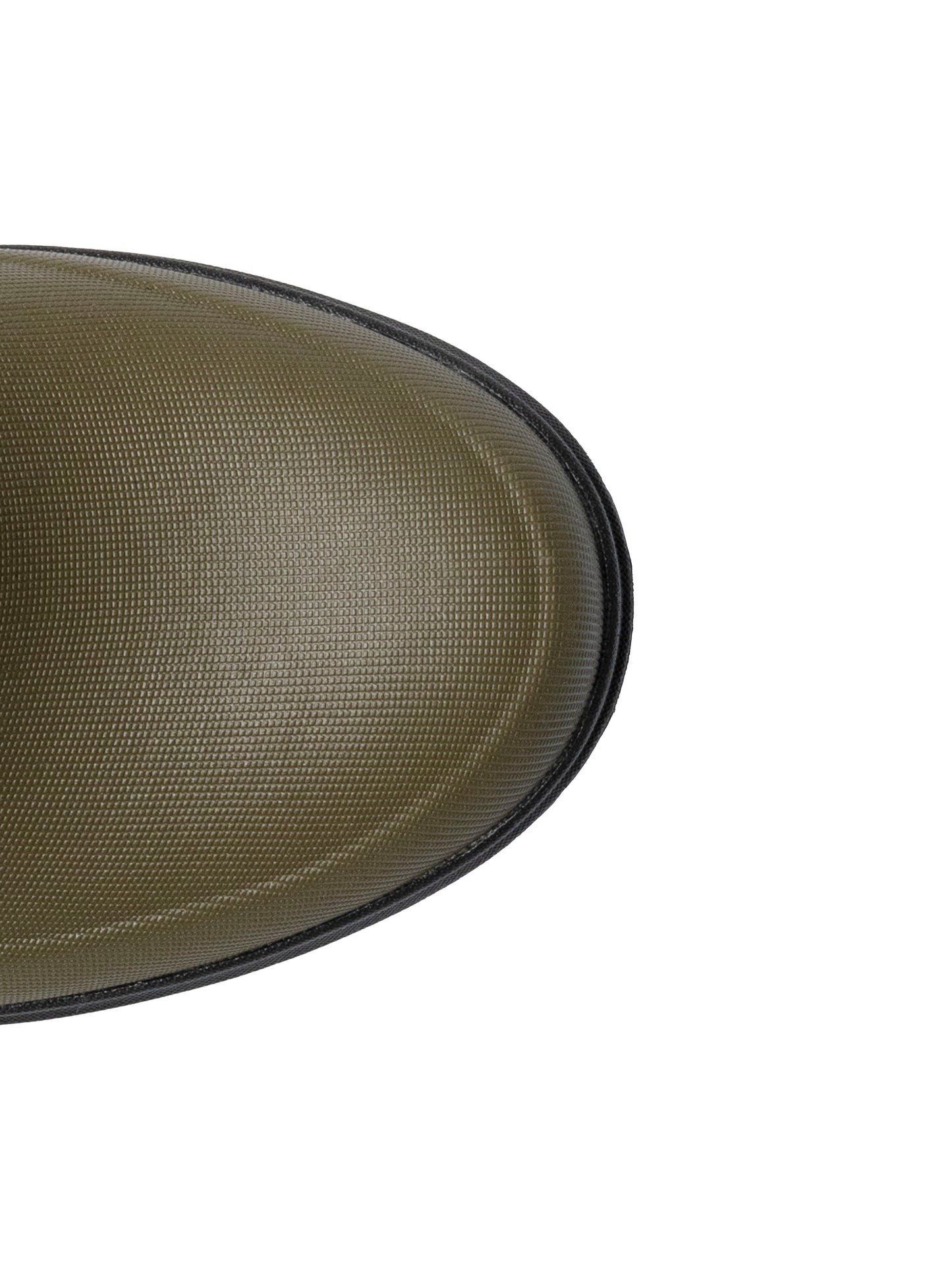 HAZEL TALL ADJUSTABLE CALF