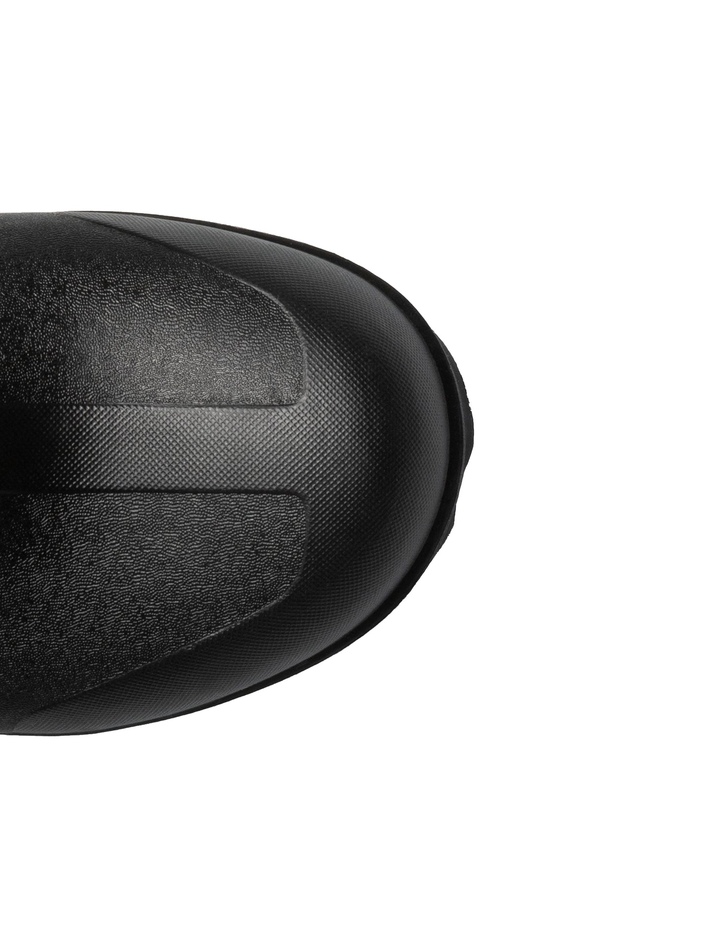 CLASSIC SEAMLESS TALL