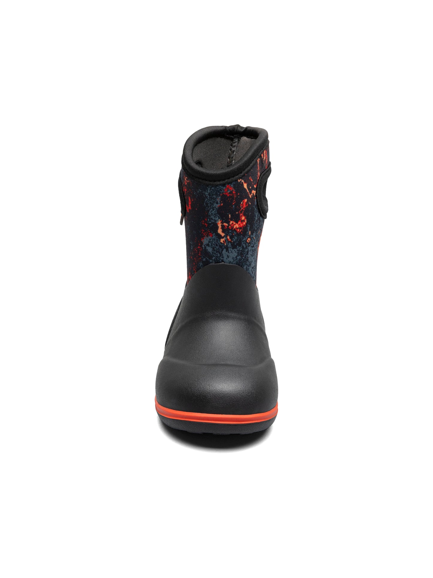 BABY CLASSIC - ACID CAMO