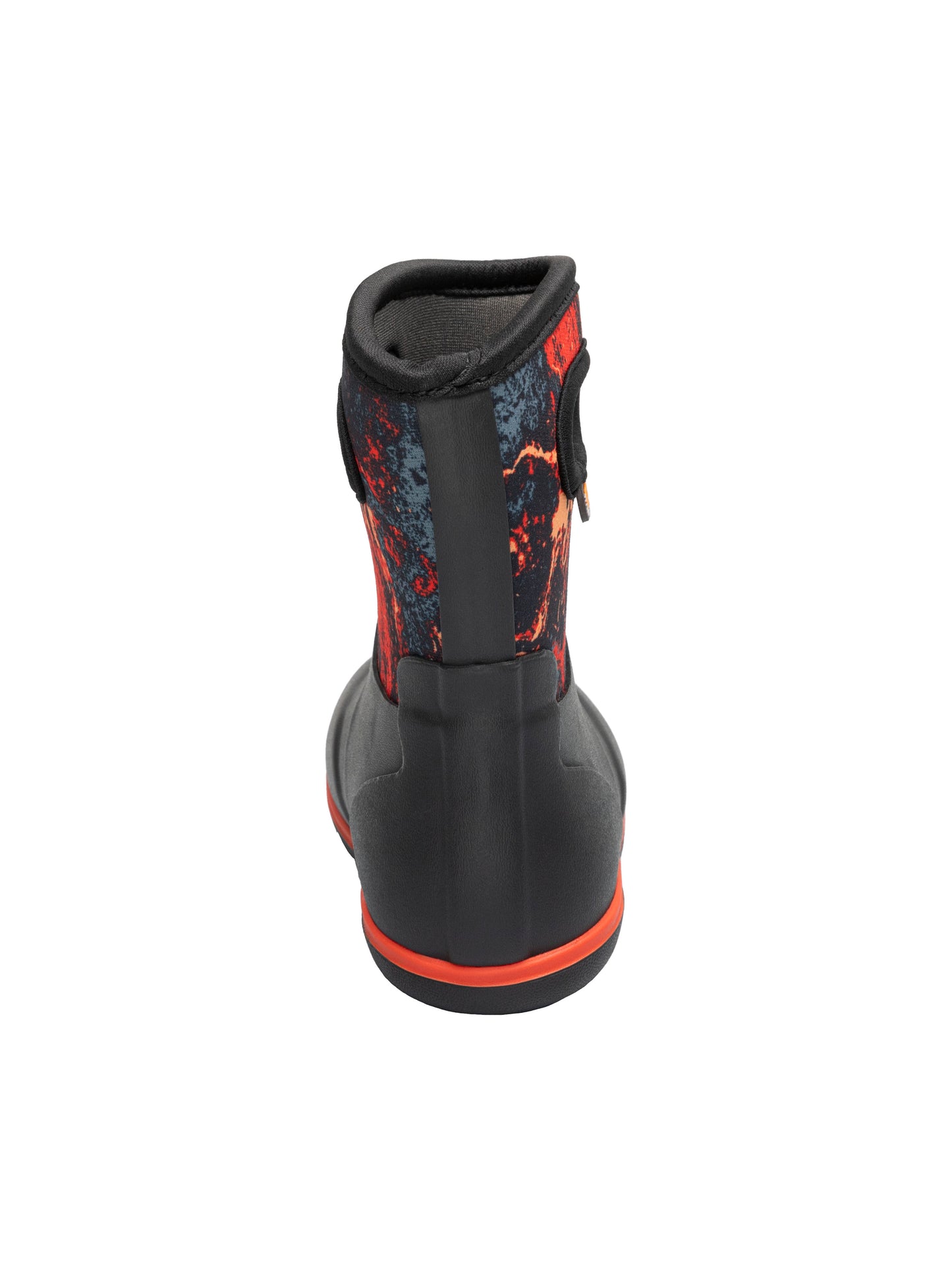 BABY CLASSIC - ACID CAMO