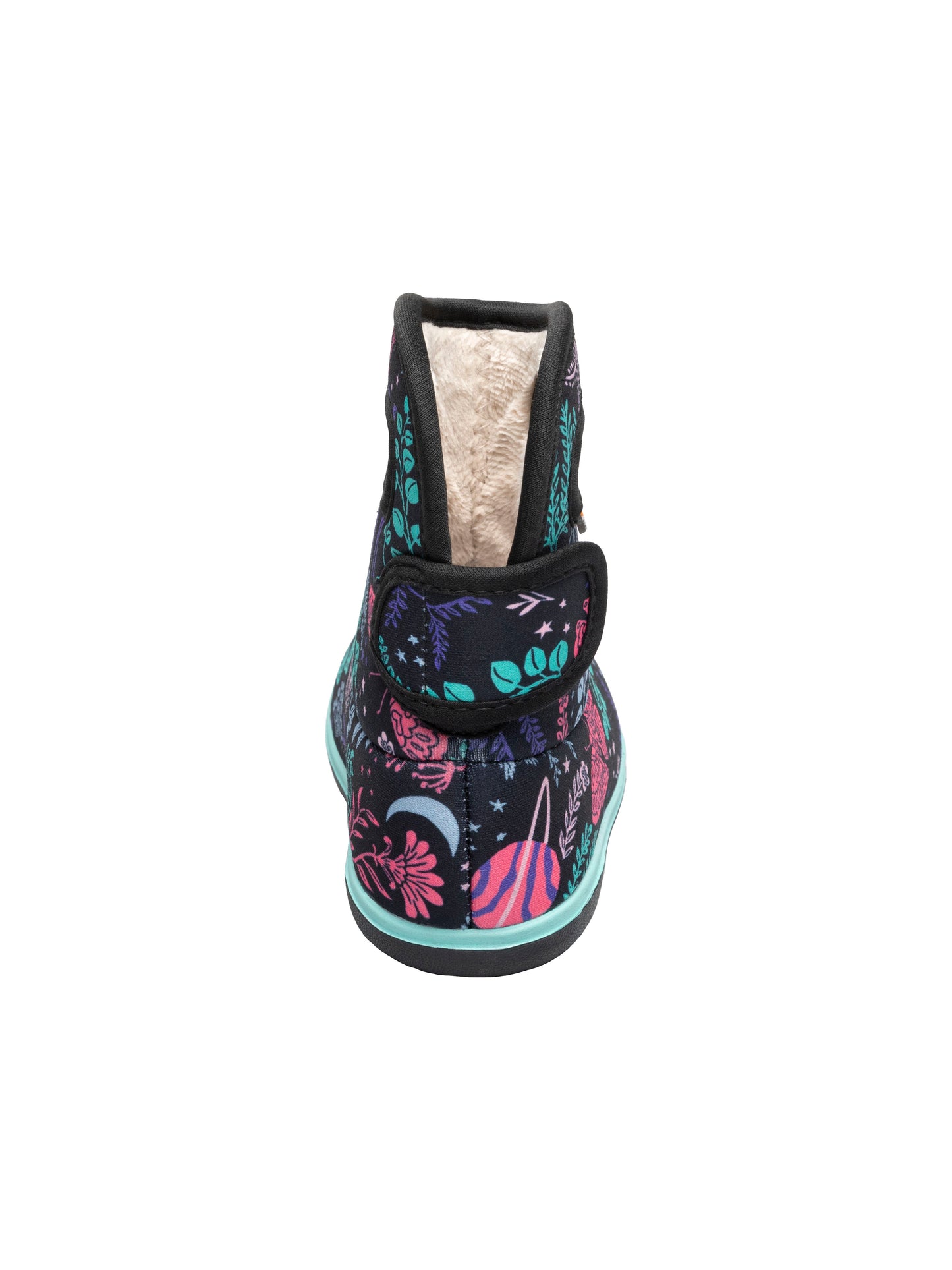 BABY BOGS II - COSMIC FOREST