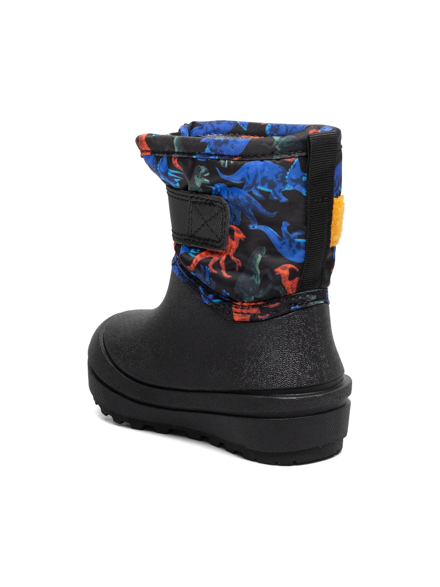 BABY SNOW SHELL - REAL DINO