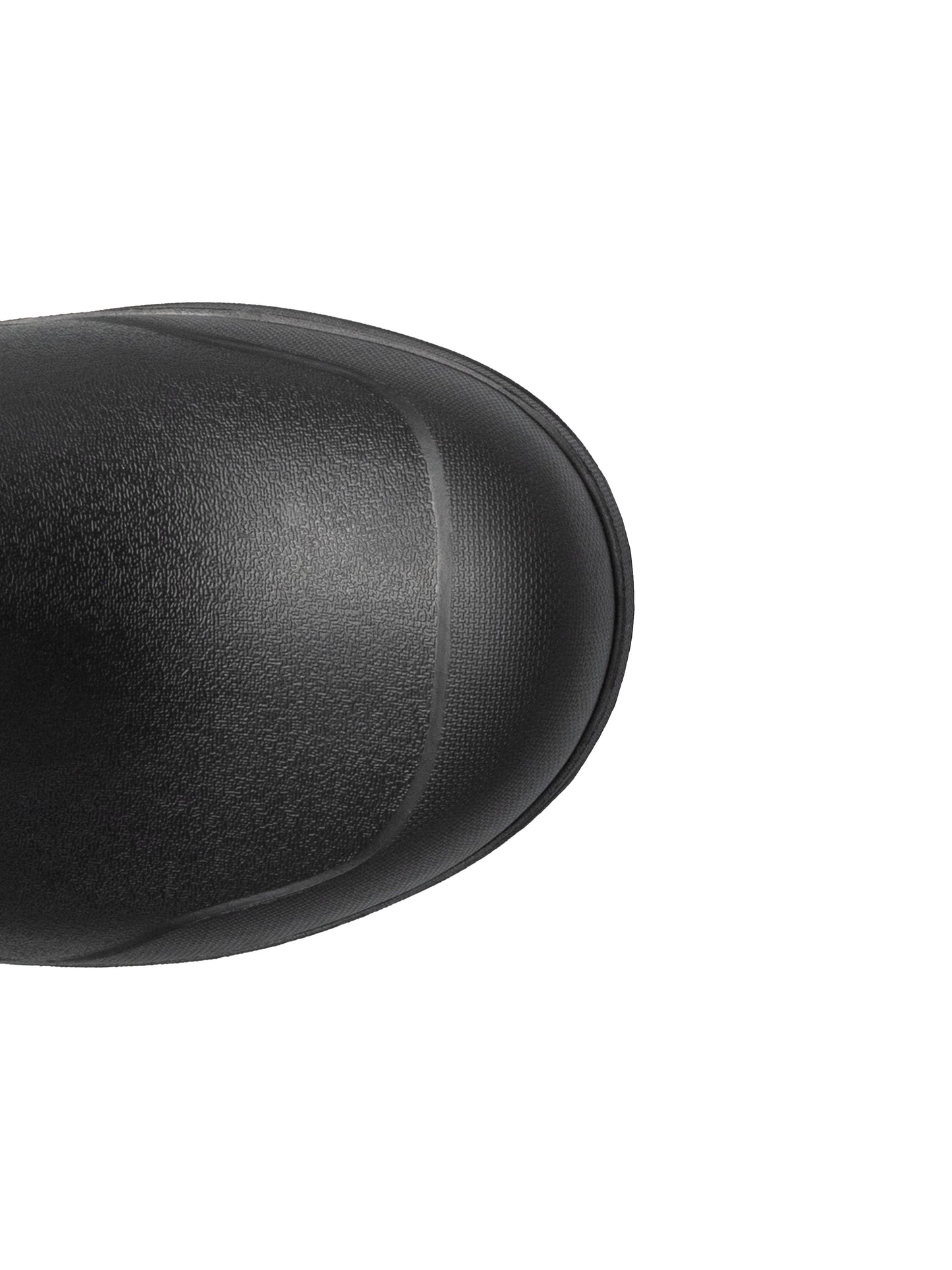 YORK SEAMLESS - TIE DYE