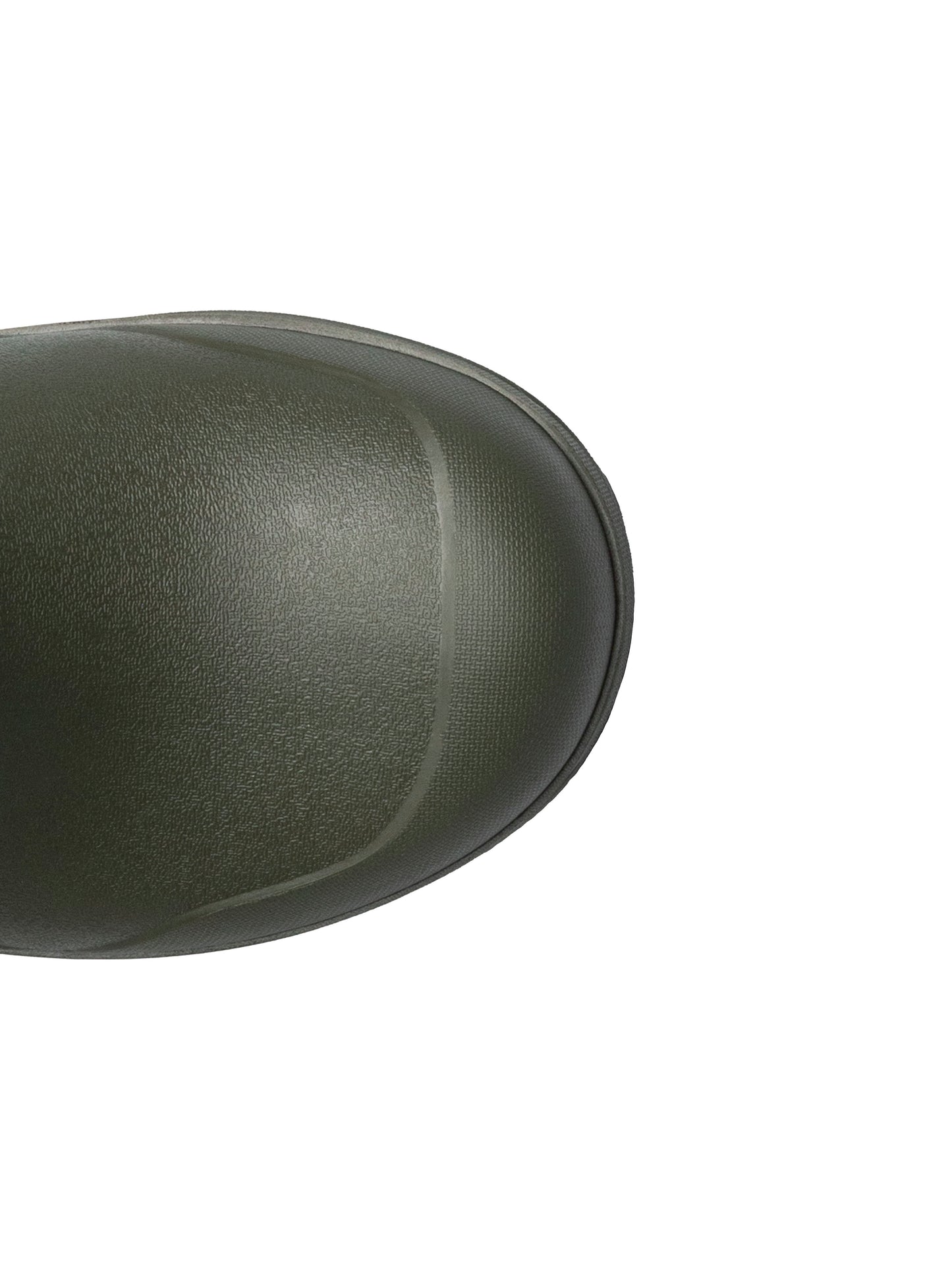 YORK SEAMLESS - TRACTORS