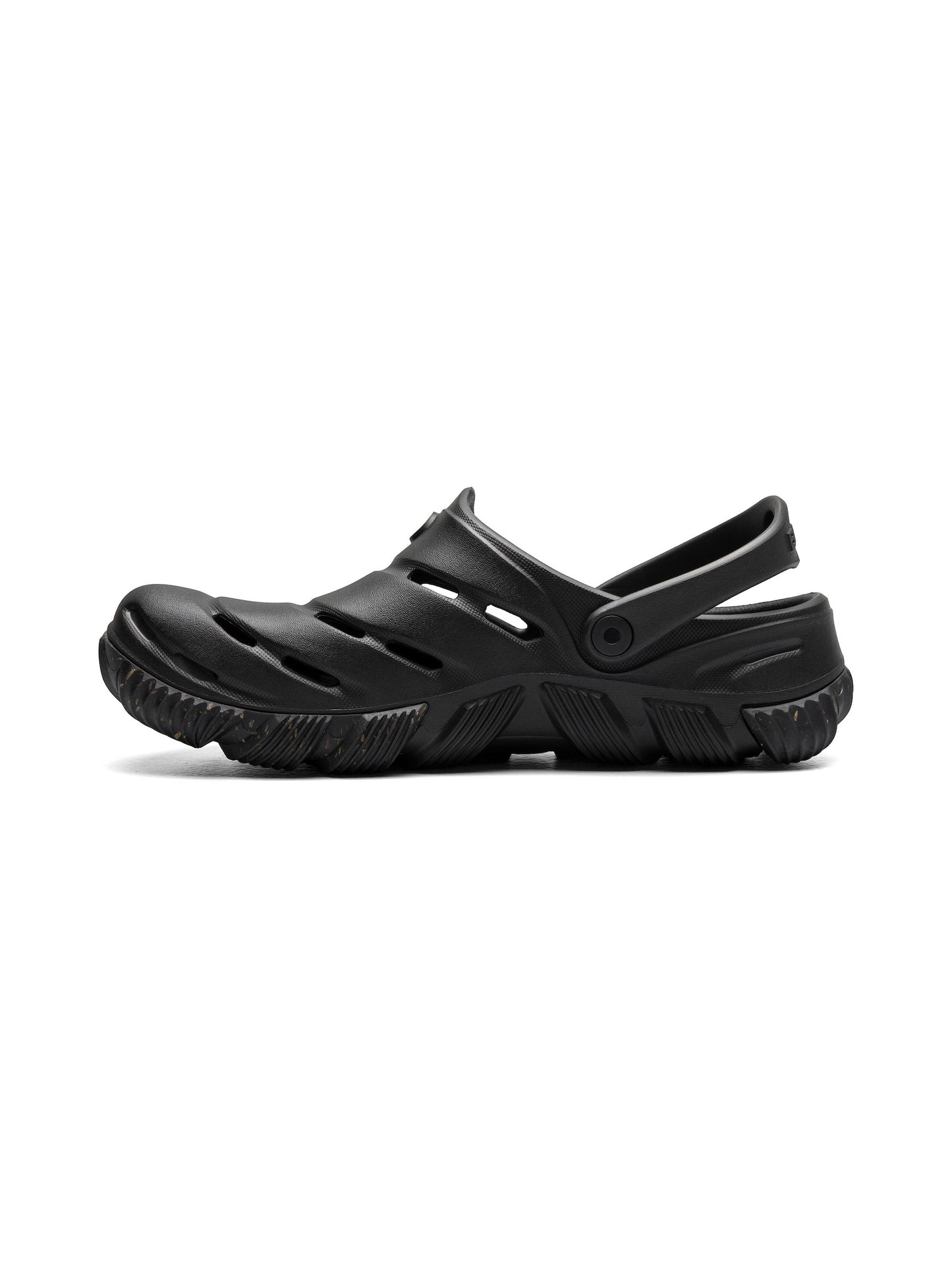 UNISEX BOGA