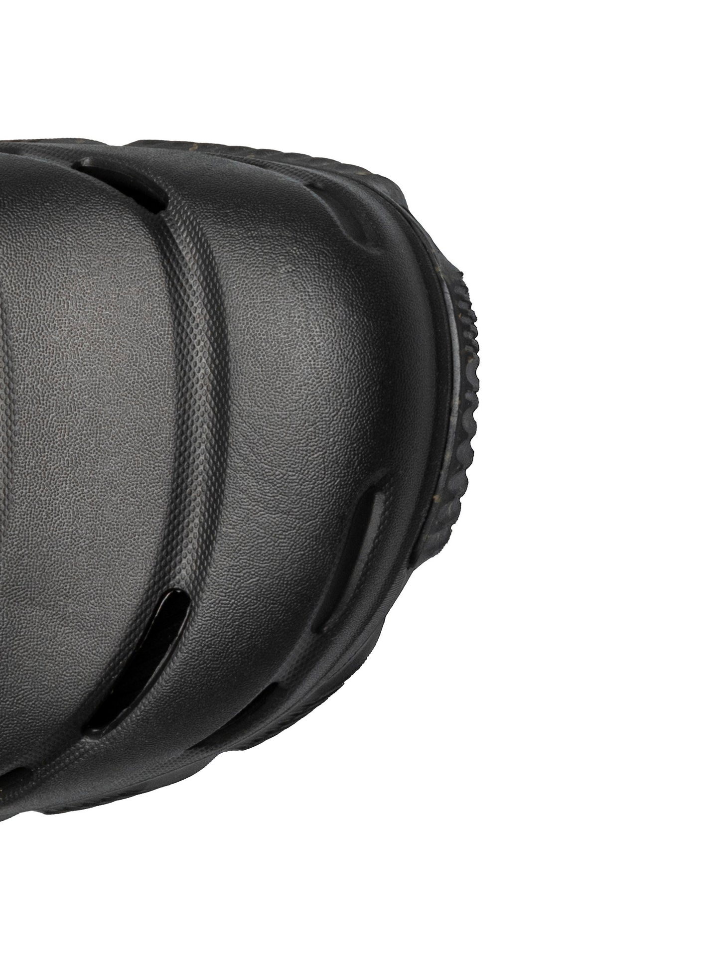 UNISEX BOGA