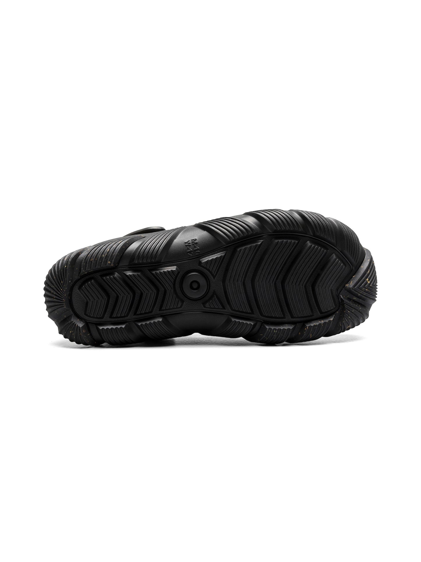UNISEX BOGA