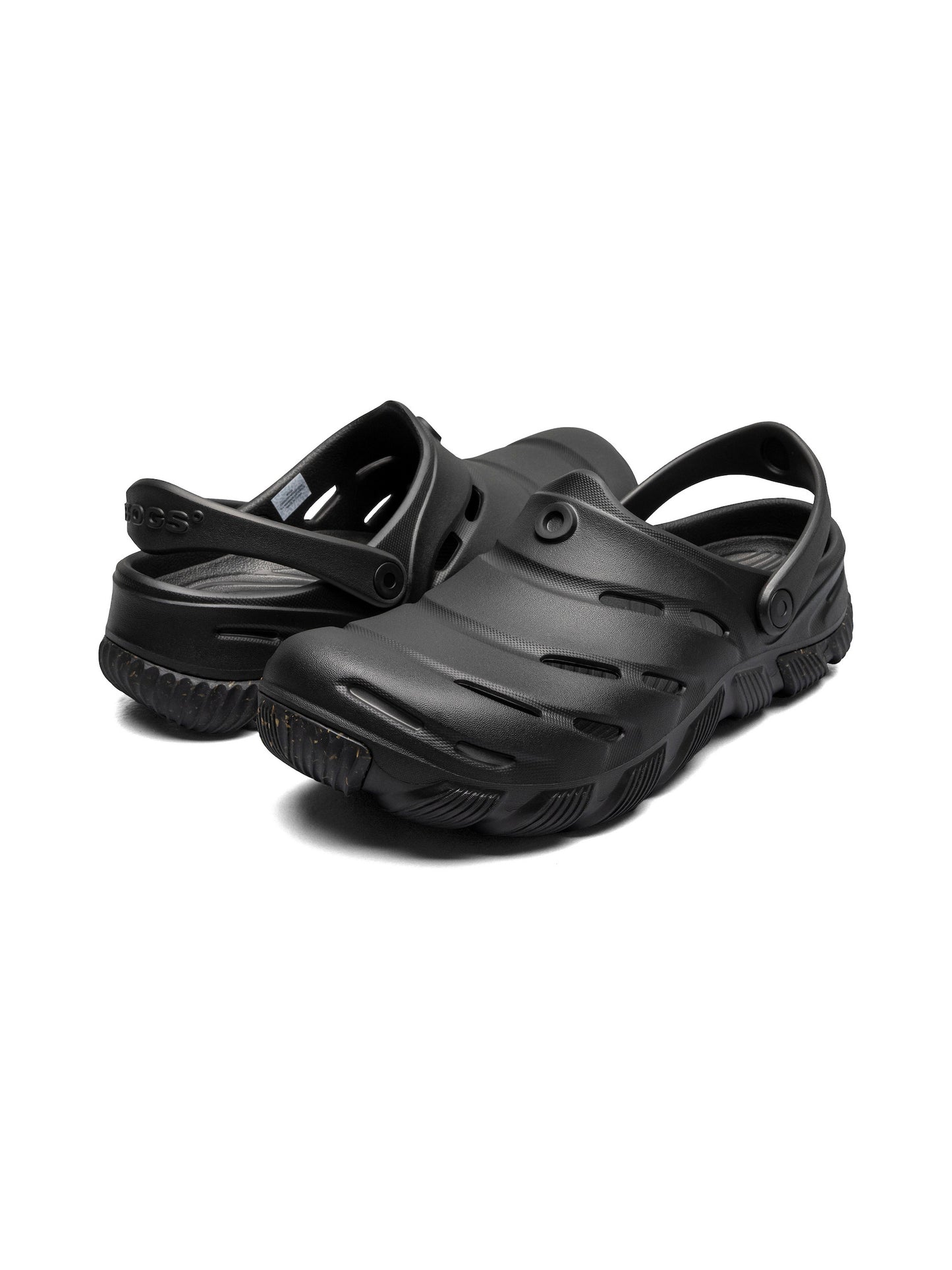 UNISEX BOGA