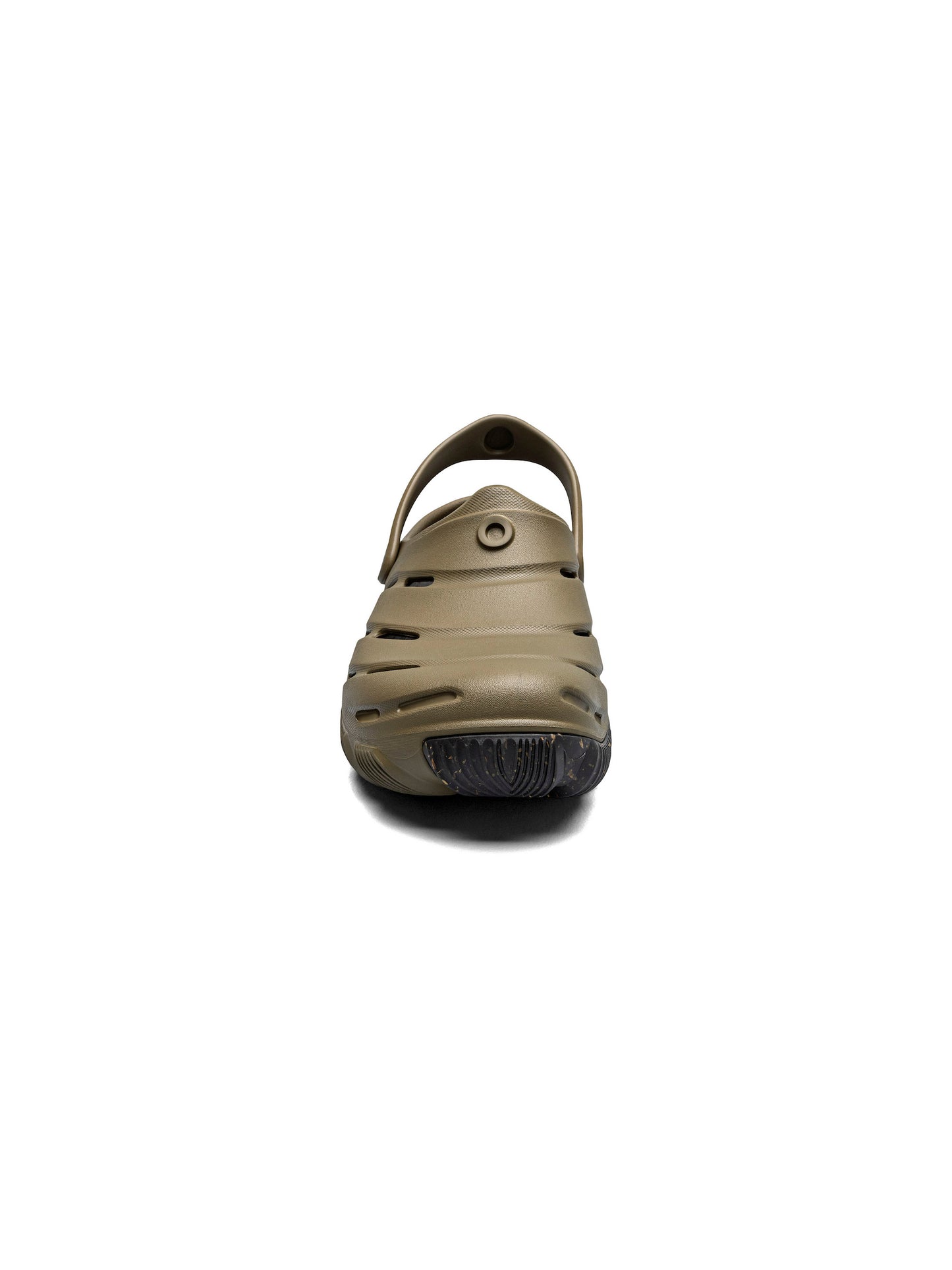 UNISEX BOGA