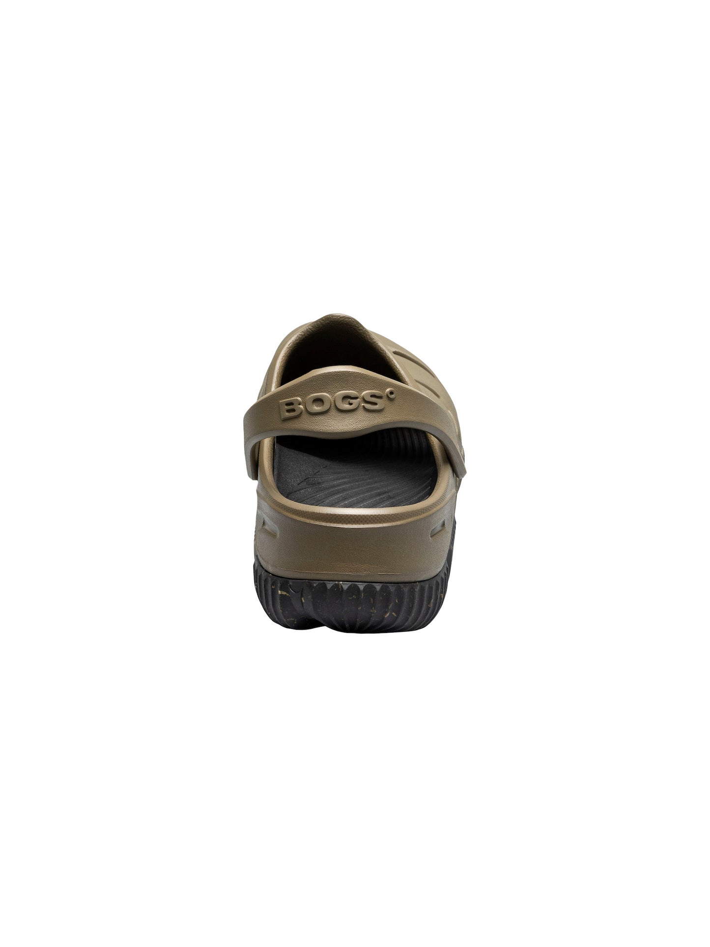 UNISEX BOGA