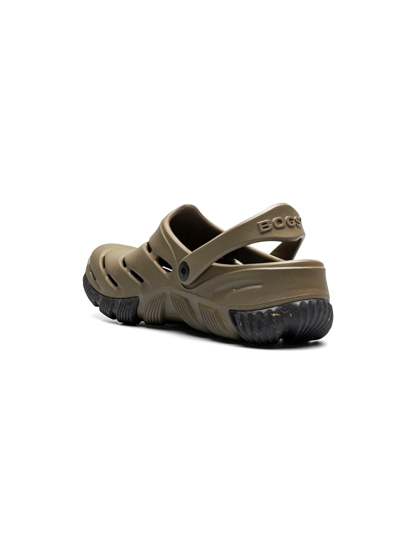 UNISEX BOGA