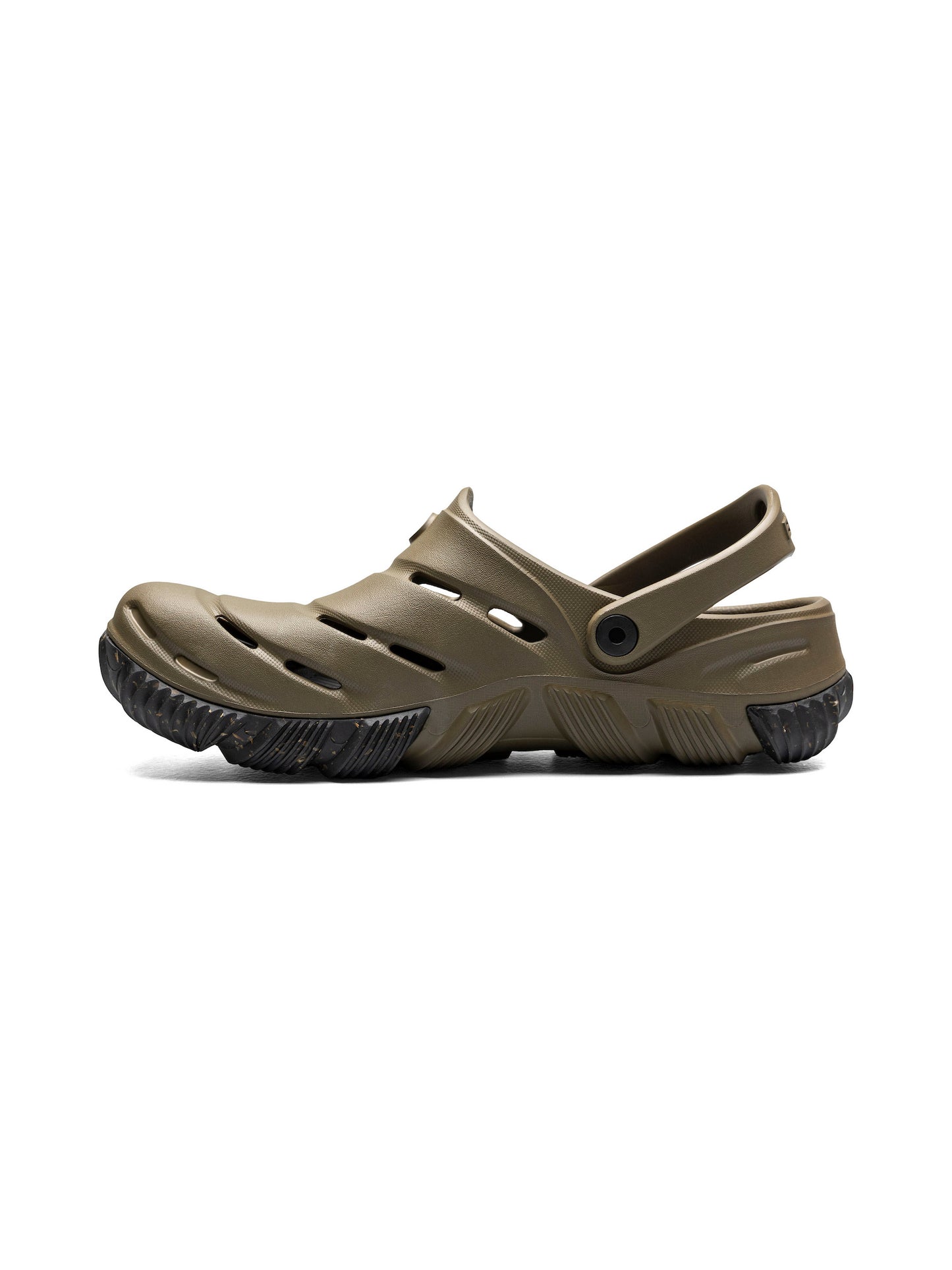 UNISEX BOGA
