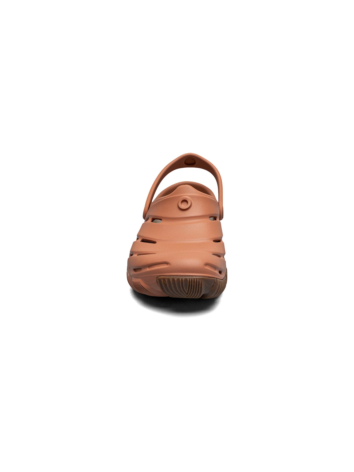 UNISEX BOGA