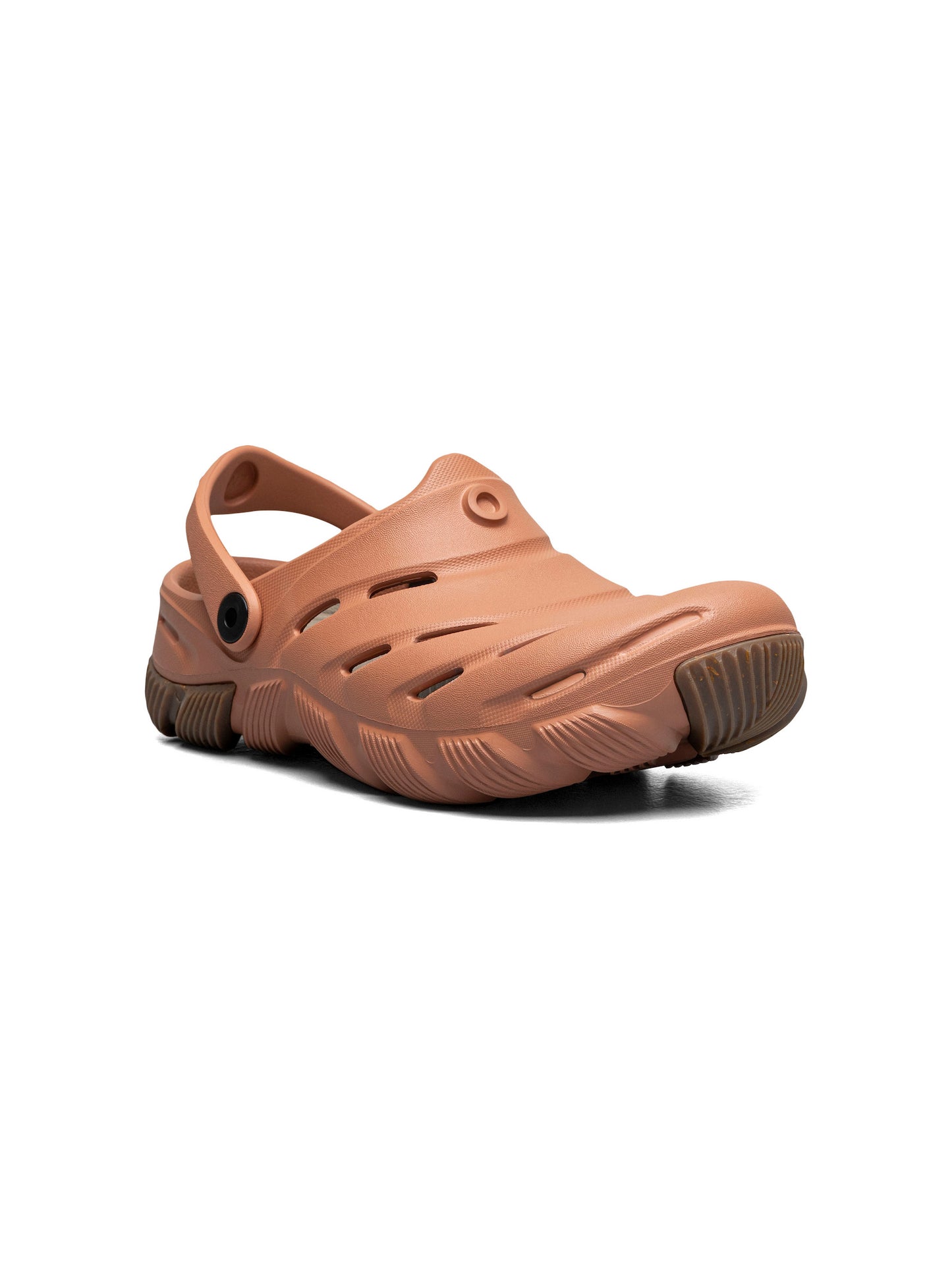UNISEX BOGA