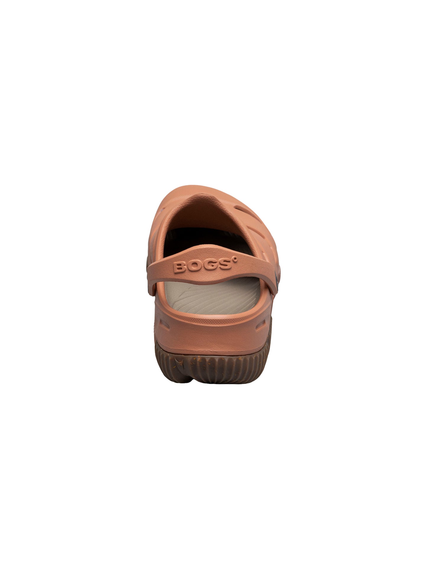 UNISEX BOGA