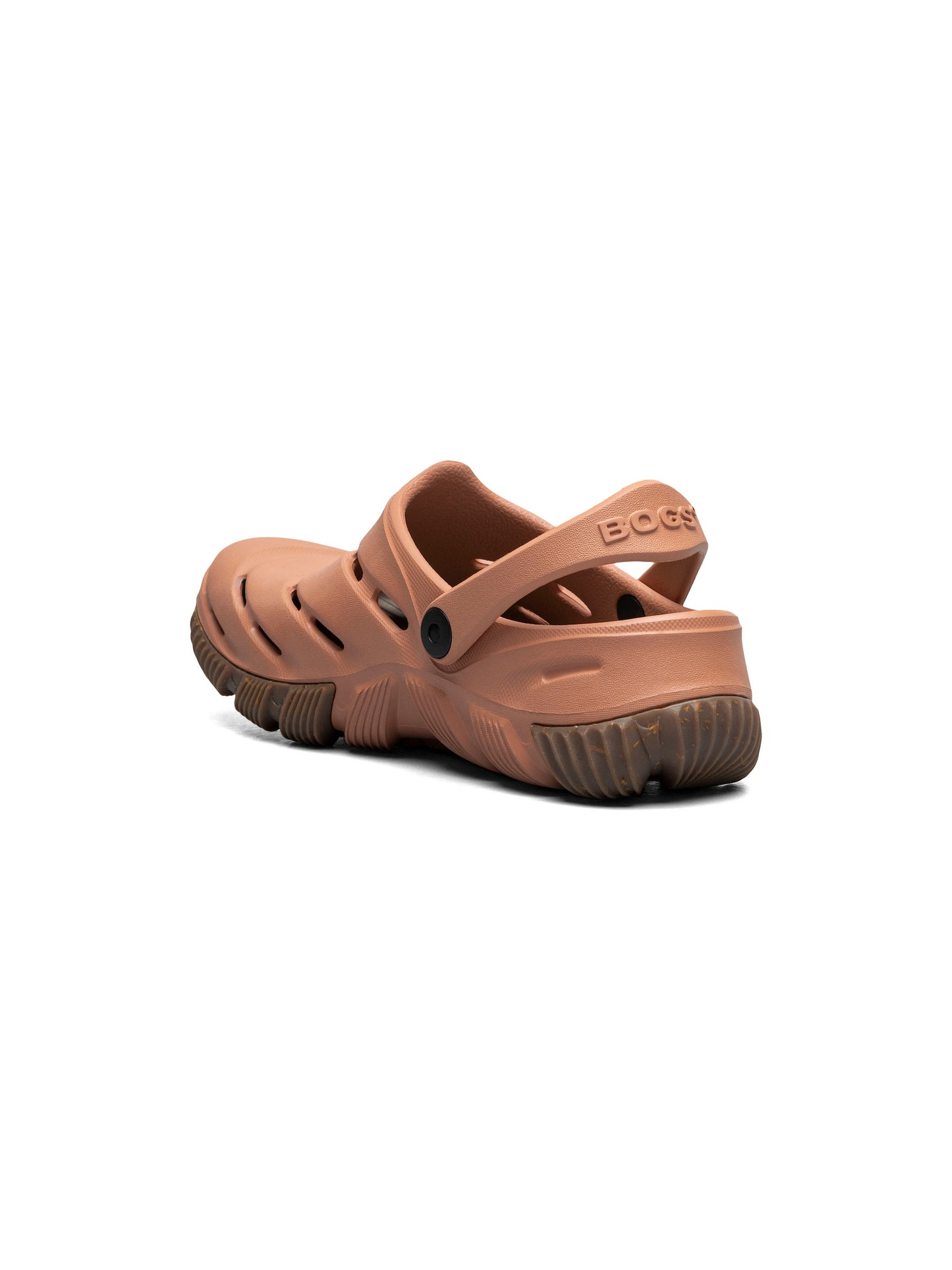 UNISEX BOGA