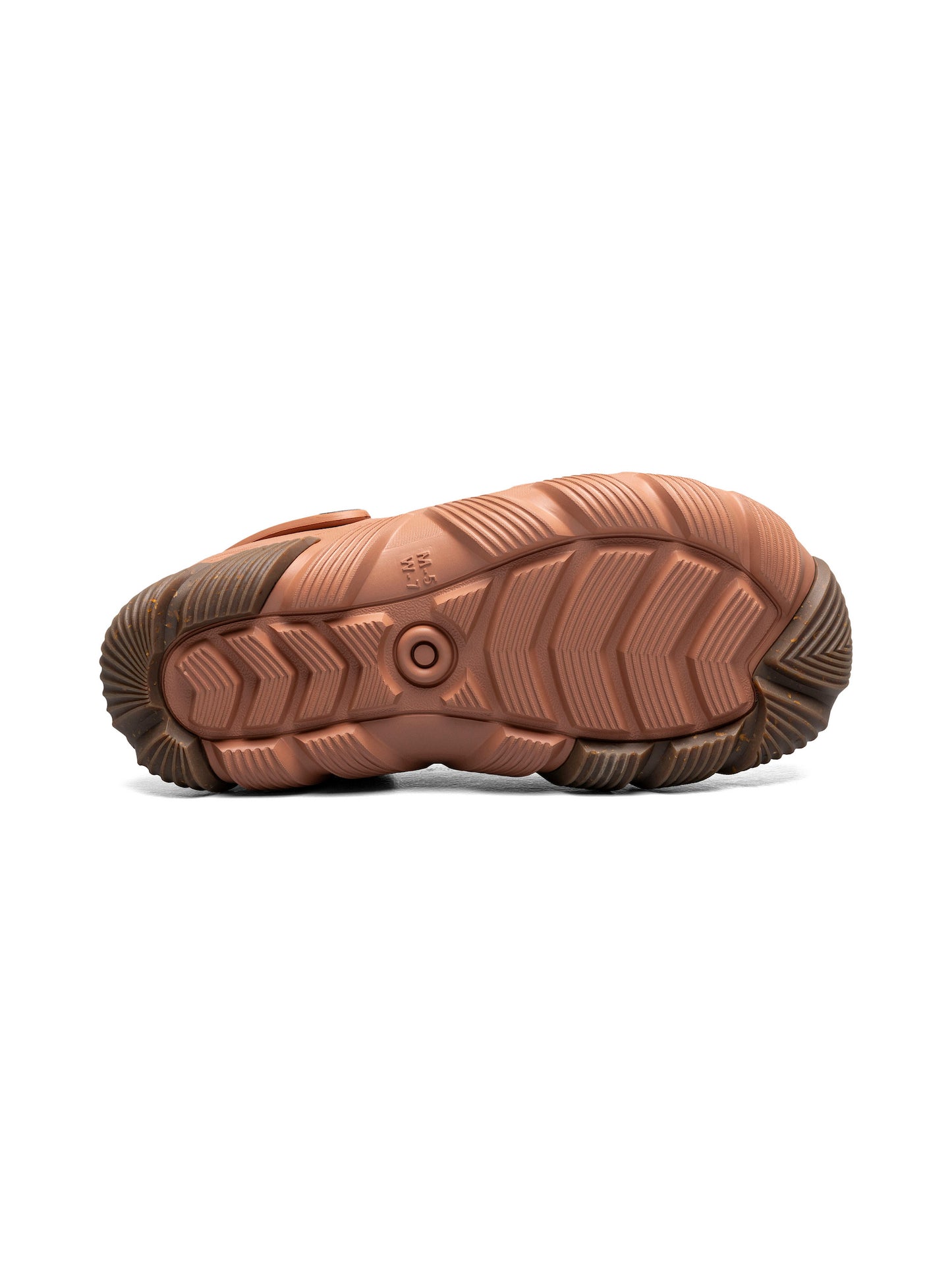 UNISEX BOGA