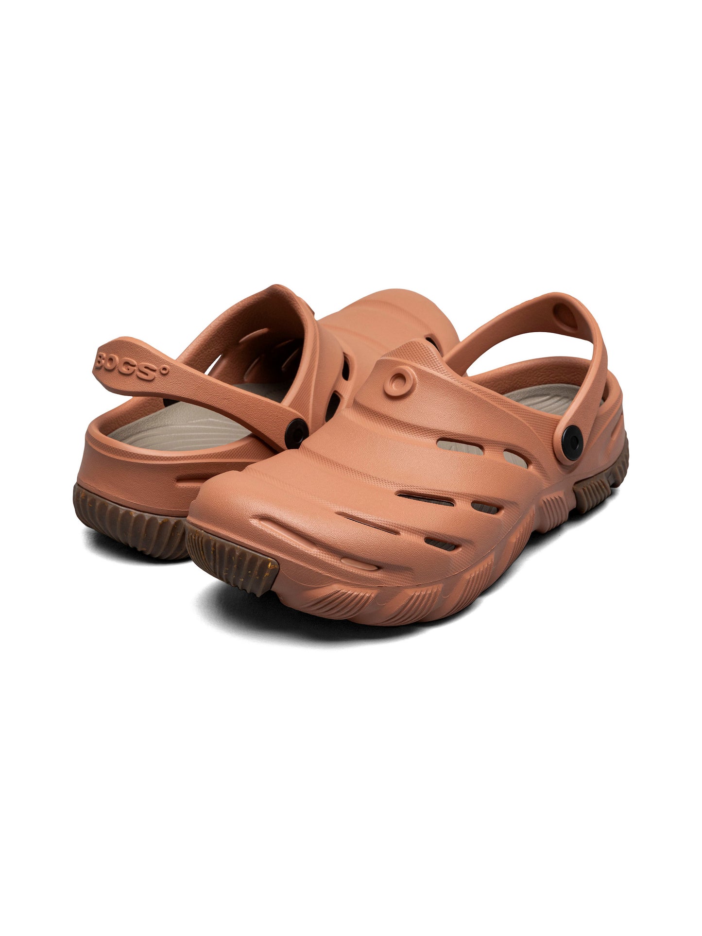 UNISEX BOGA