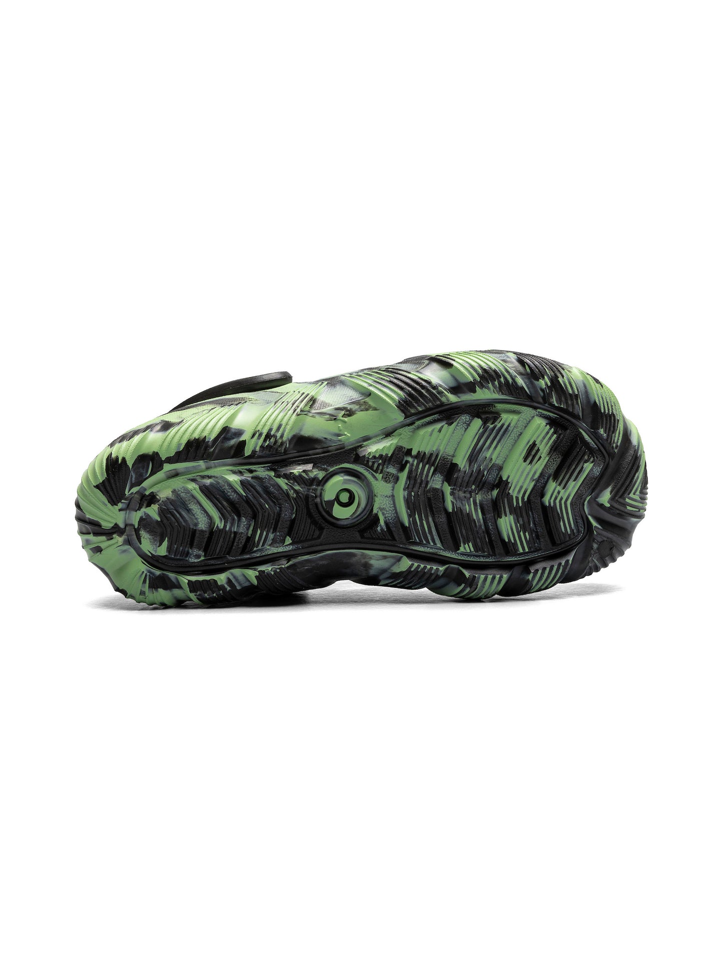 BOGA