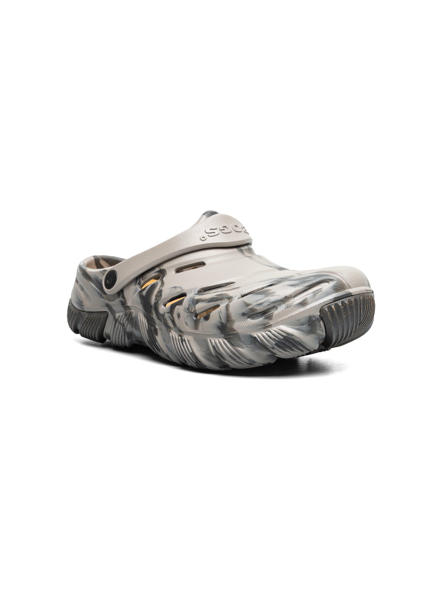 UNISEX BOGA