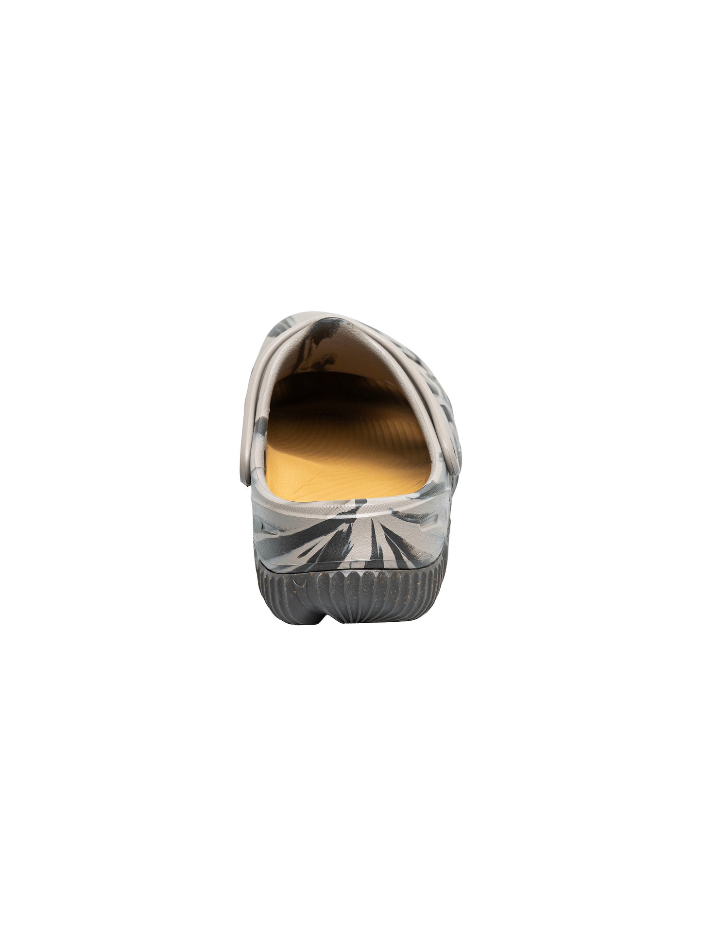 UNISEX BOGA