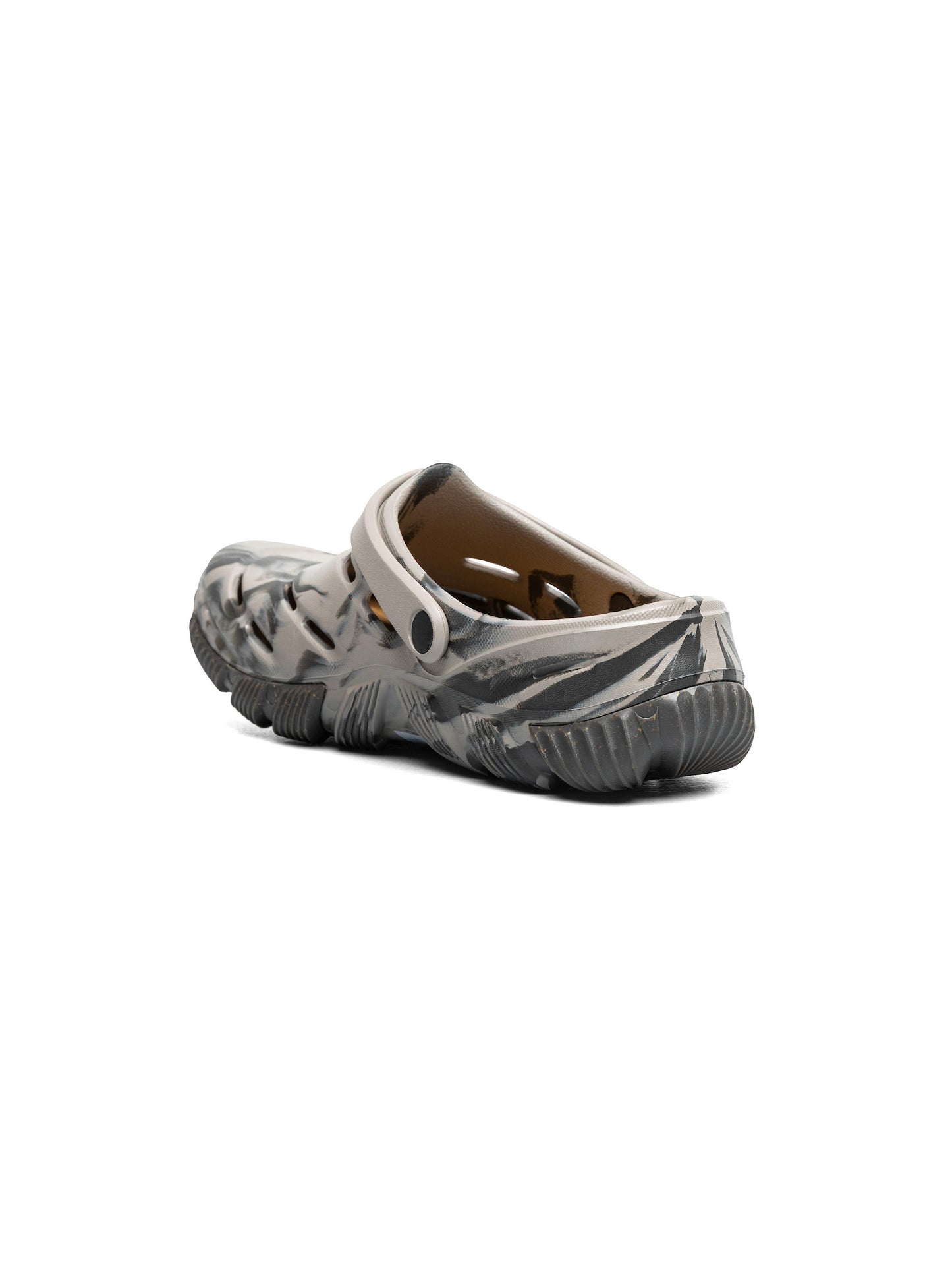 UNISEX BOGA