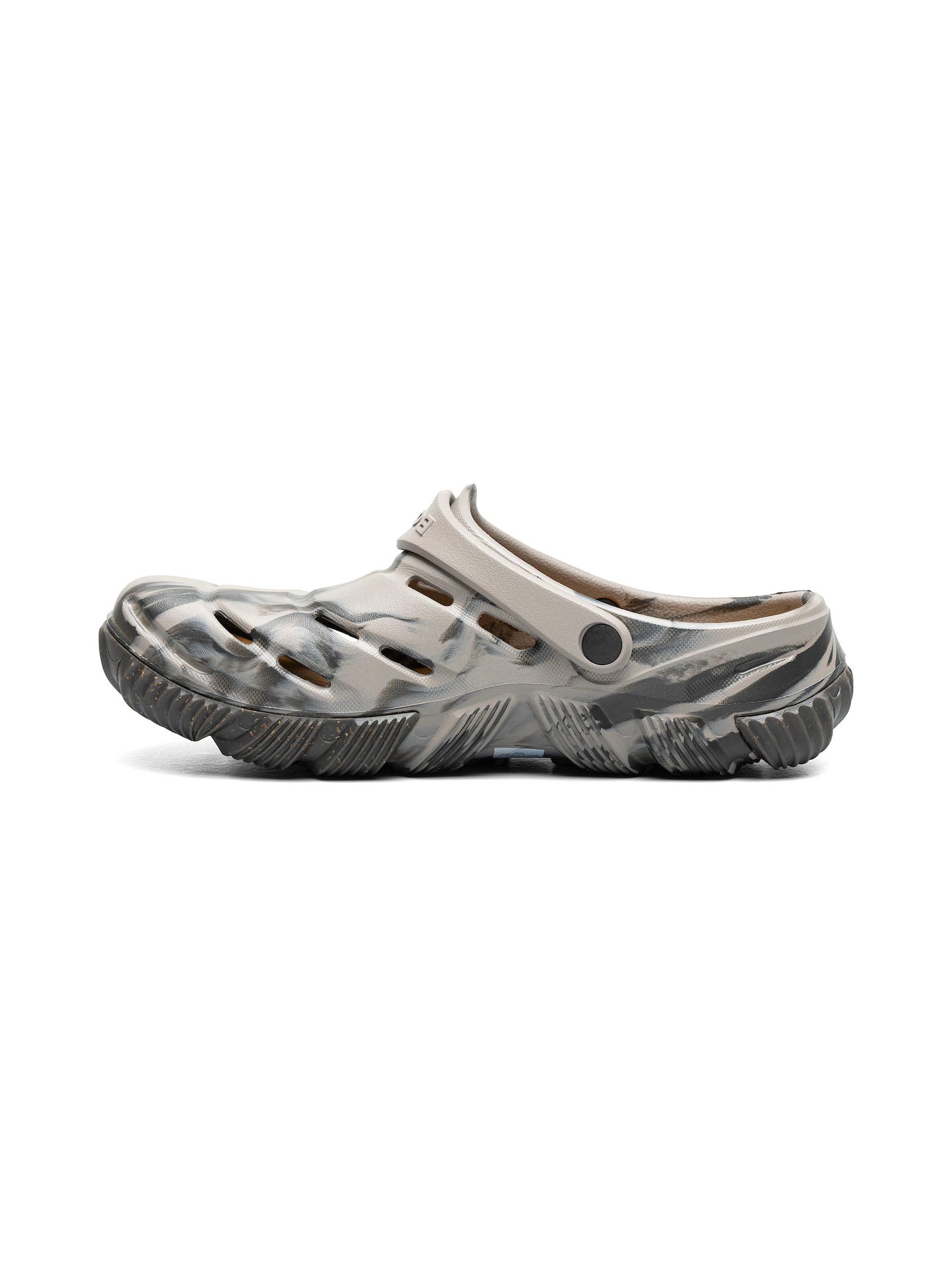 UNISEX BOGA