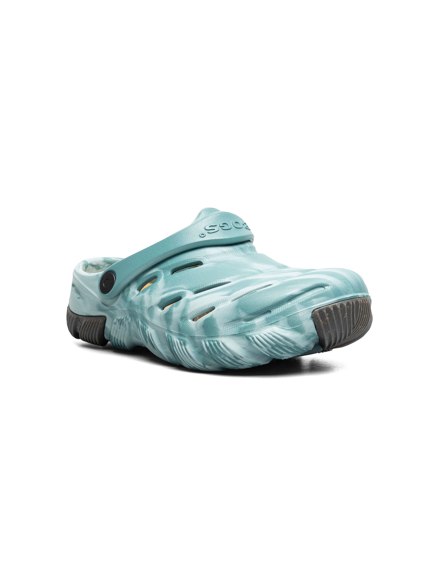 UNISEX BOGA