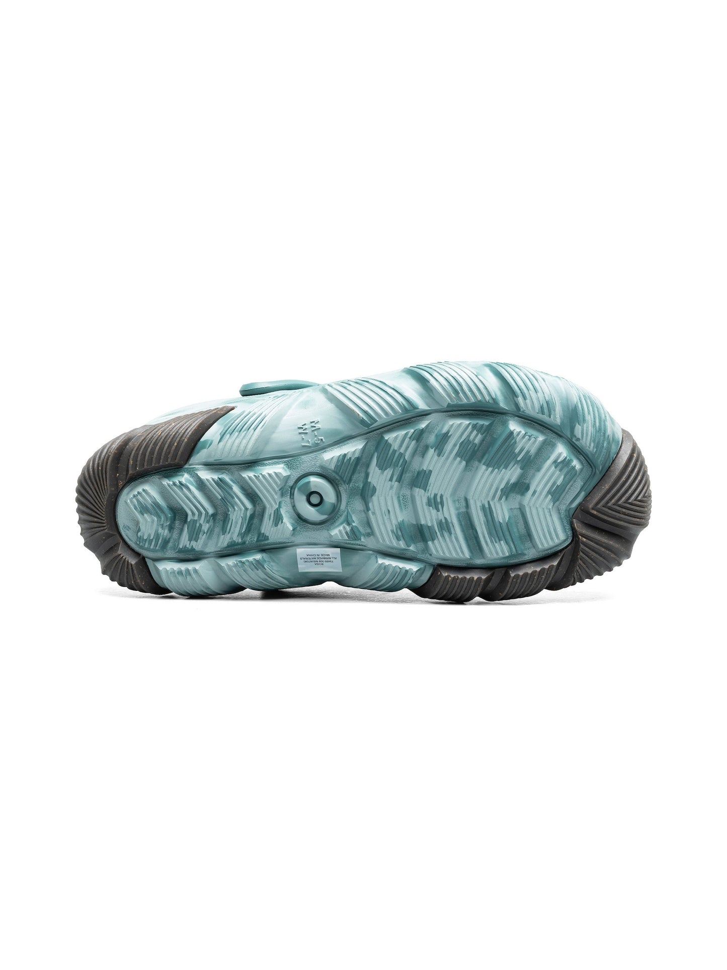 UNISEX BOGA