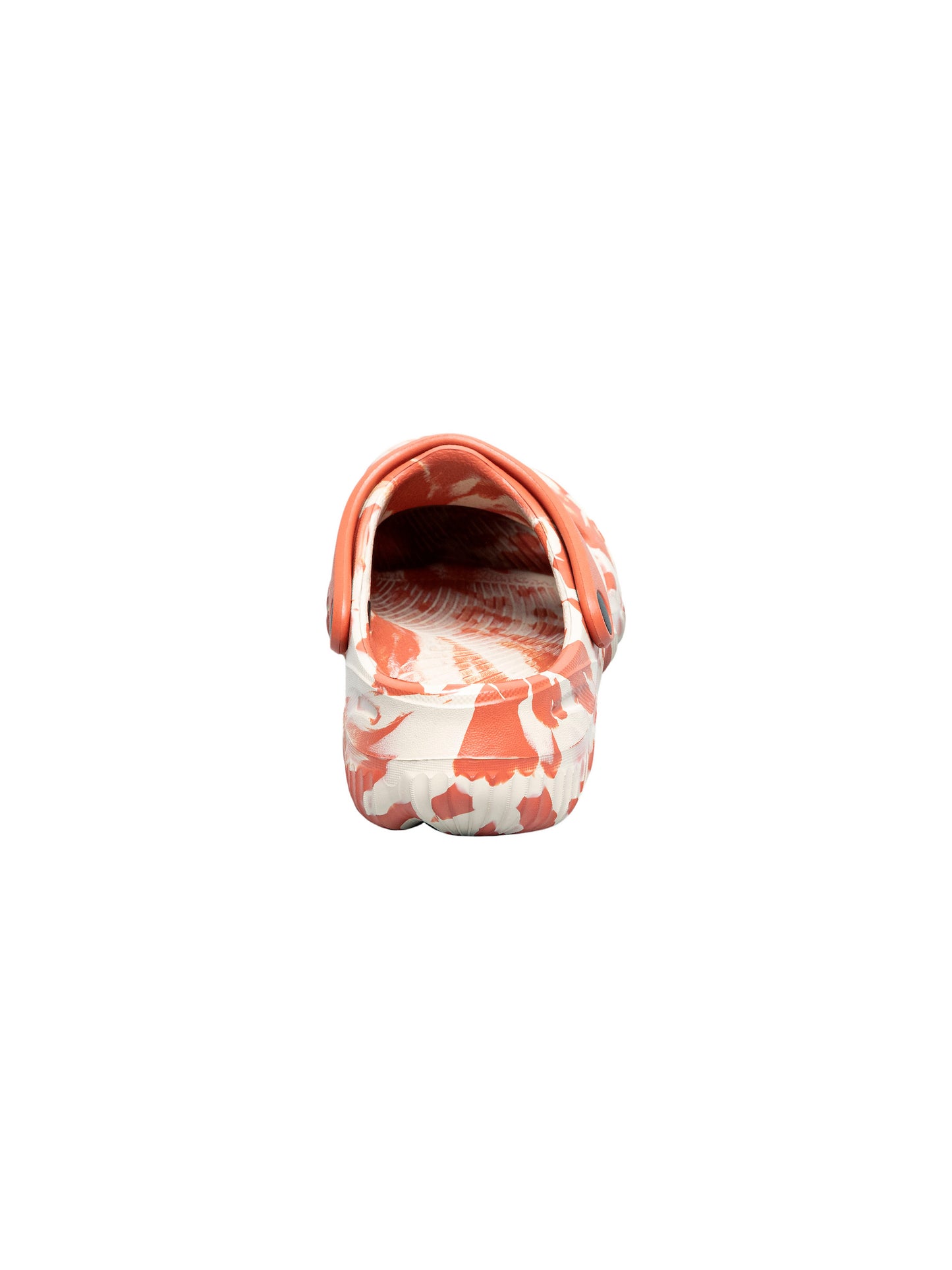 BOGA