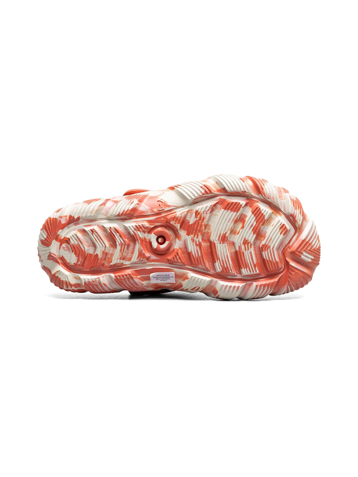 BOGA