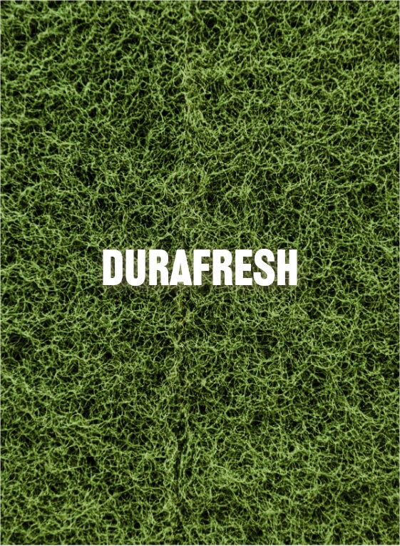 <b>NATURE IS THE BEST  DISINFECTANT - </b> As counter-intuitive as it sounds, some odor protection technologies have                      pesticides in them. We discovered that natural probiotics do an equally                      effective job without polluting our waterways with harmful chemicals.